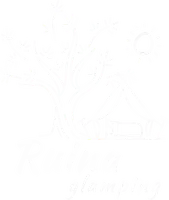 Ruina Glamping