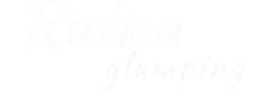 Ruina Glamping