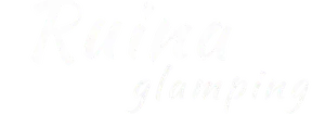 Ruina Glamping